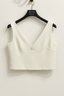ACCESS FASHION TOP