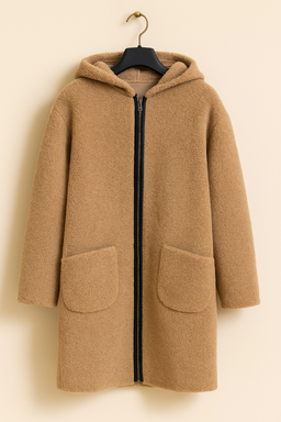 DERHY JACKET