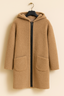 DERHY JACKET