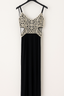 ACCESS FASHION DRESS