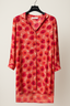 GERARD DAREL DRESS