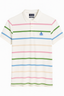 FAÇONNABLE POLO