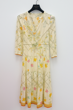GERARD DAREL DRESS
