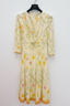 GERARD DAREL DRESS