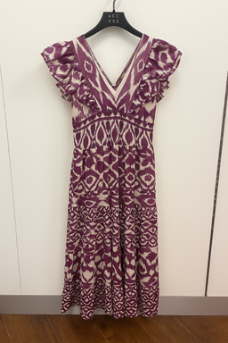 DERHY DRESS