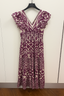 DERHY DRESS