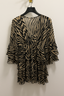 ACCESS FASHION DRESS