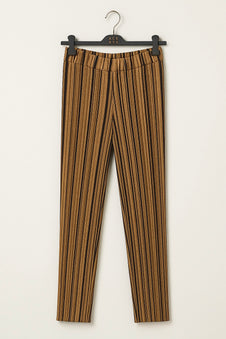 ACCESS FASHION PANTS