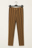 ACCESS FASHION PANTS