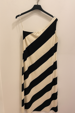 ACCESS FASHION DRESS