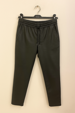 GERARD DAREL PANTS