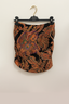 ACCESS FASHION SKIRT