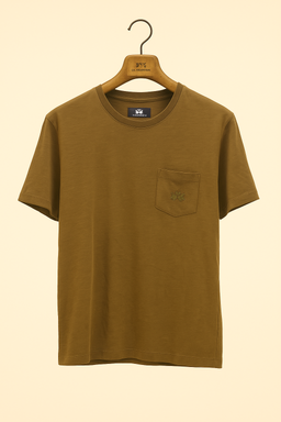 LA MARTINA T-SHIRT