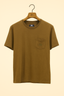 LA MARTINA T-SHIRT