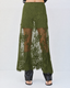 ACCESS FASHION LACE MIDI SKIRT WITH LINING