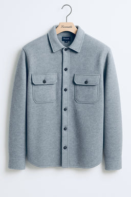 FAÇONNABLE BLOUSON