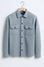 FAÇONNABLE BLOUSON