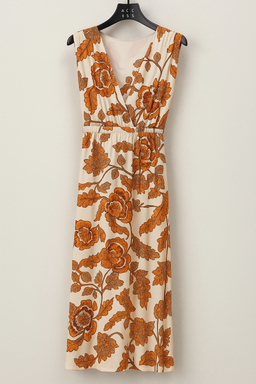 ACCESS FASHION DRESS
