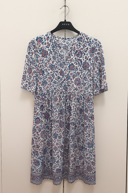 GERARD DAREL OVERSHIRT