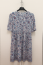GERARD DAREL OVERSHIRT