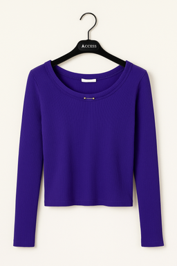 OTTOD'AME BLOUSE