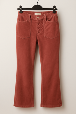 GERARD DAREL PANTS