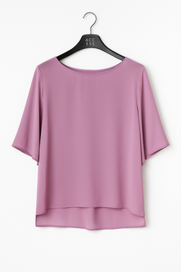 GERARD DAREL TOP