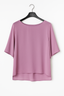 GERARD DAREL TOP