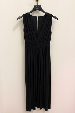 GERARD DAREL DRESS