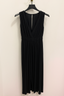 GERARD DAREL DRESS
