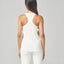 ESSENTIAL TANK TOP