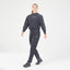 CORE VELOCITY HOODIE