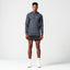 STATEMENT HOODIE 2.0