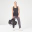 CORE VELOCITY TANK