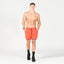 LIMITLESS 2-IN-1 5'' SHORTS