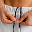 CORE MESH 2-IN-1 SHORTS