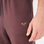 CORE LEVEL UP JOGGERS