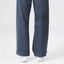 CODE PARA PANTS