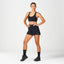 CORE ELEVATE BRA
