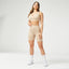 ESSENTIAL ACT 7" CYCLING SHORTS