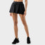 FLUX 2-IN-1 SHORTS