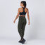 DO KNOT JOGGERS 2.0