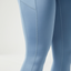 ESSENTIAL MID-RISE LEGGINGS 24"