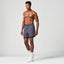 LIMITLESS 2-IN-1 7" SHORTS