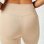 ESSENTIAL MID-RISE LEGGINGS 24"
