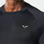 LIMITLESS RAZOR TEE 2.0