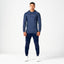 STATEMENT HOODIE 2.0