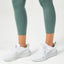 ESSENTIAL ACT LEGGINGS 27" 2.0