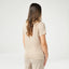 ESSENTIAL REGULAR FIT TEE