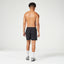 ESSENTIAL 5" SHORTS 2.0